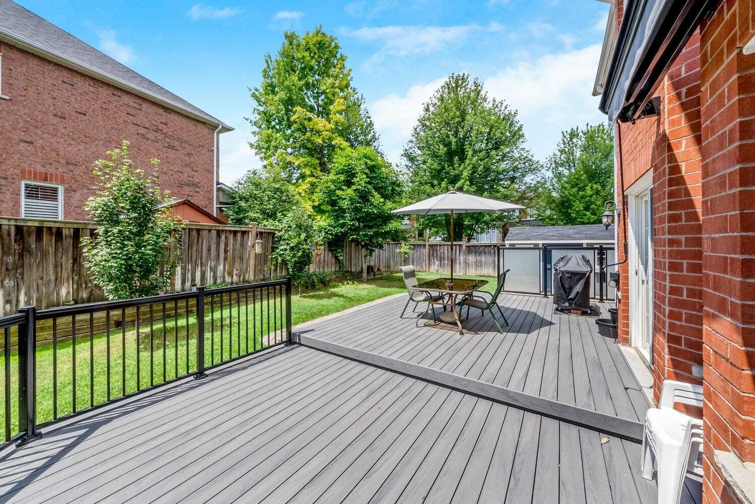 Listing W5725707 - Large Photo # 34