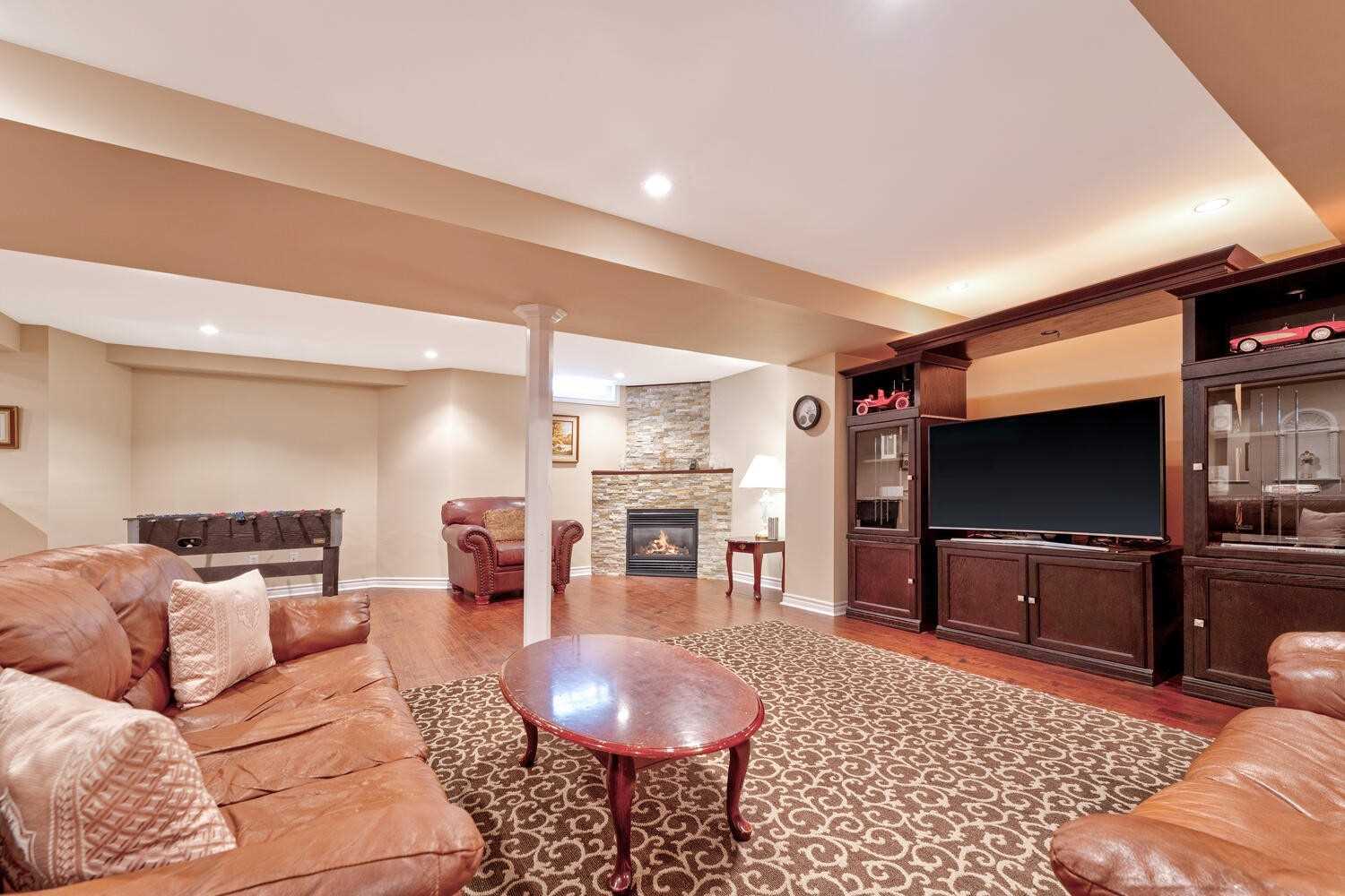 Listing W5725707 - Large Photo # 28