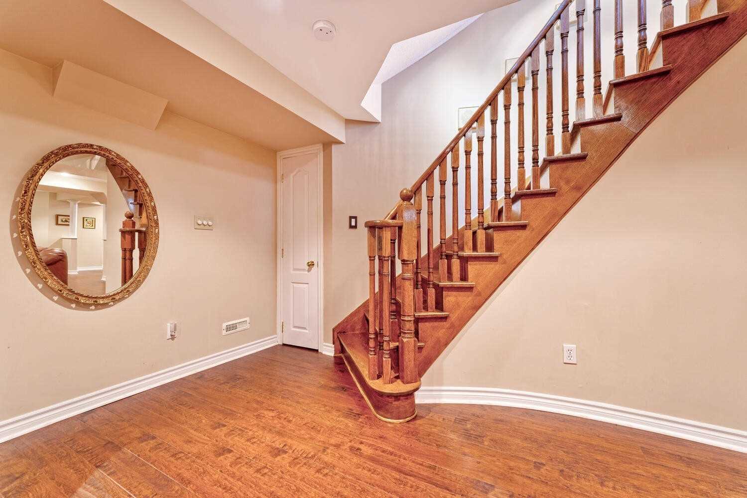 Listing W5725707 - Large Photo # 27