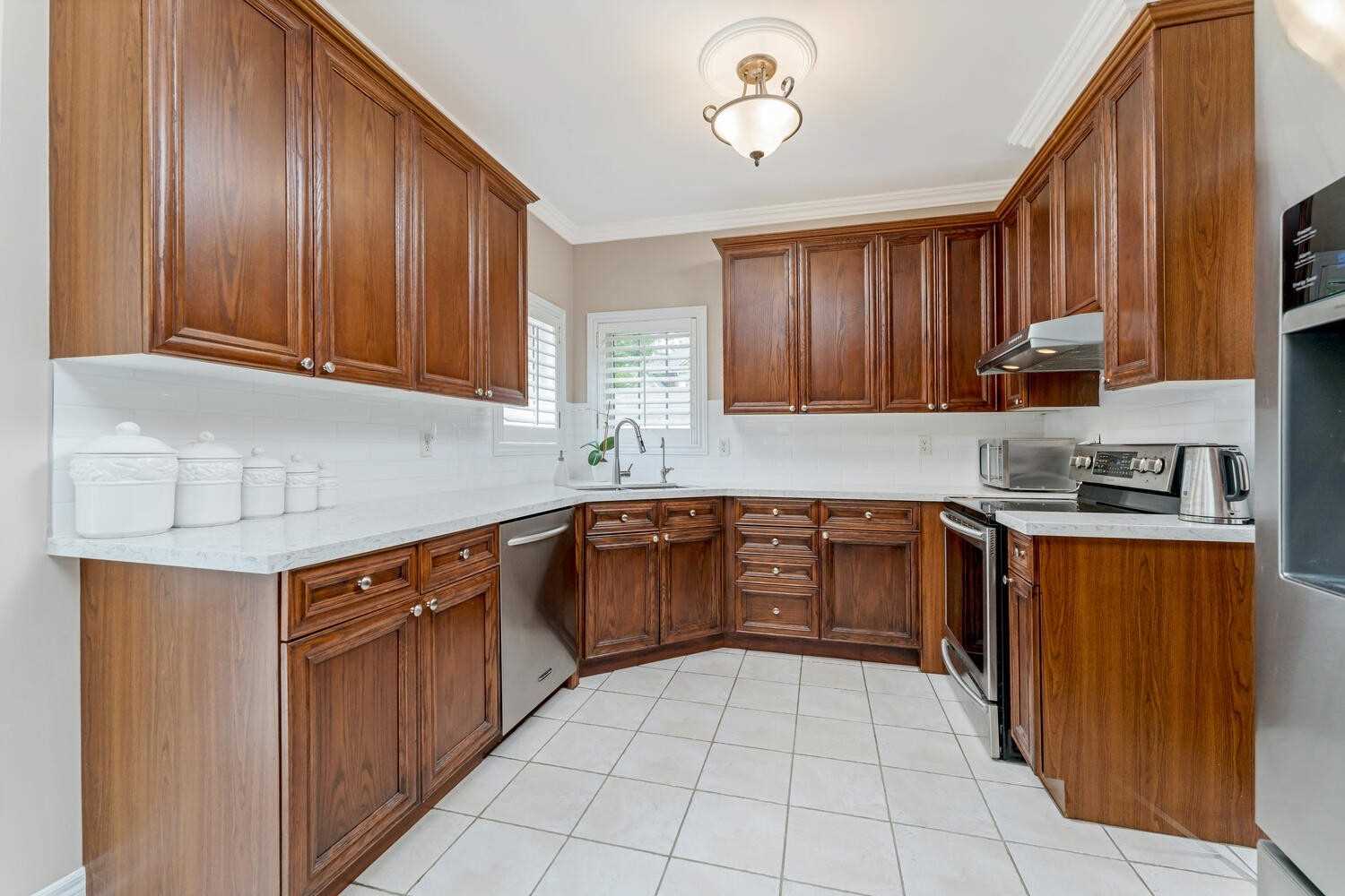 Listing W5725707 - Large Photo # 8
