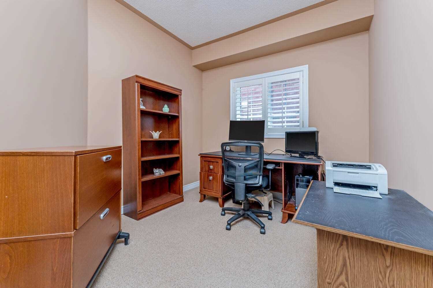 Listing W5725707 - Large Photo # 15