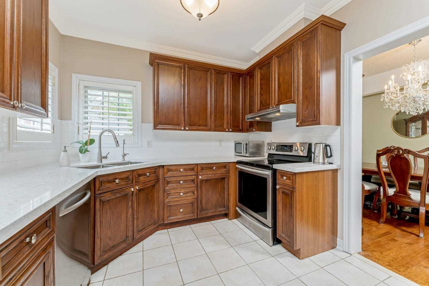Listing W5725707 - Large Photo # 10