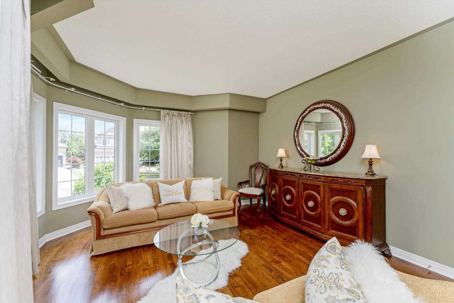 Listing W5725707 - Large Photo # 5