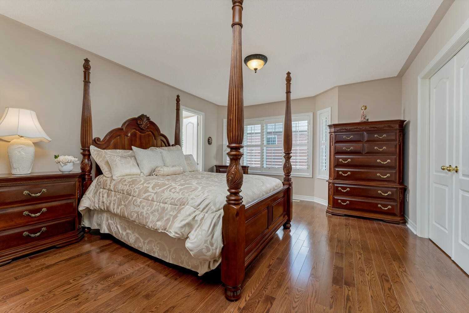 Listing W5725707 - Large Photo # 25