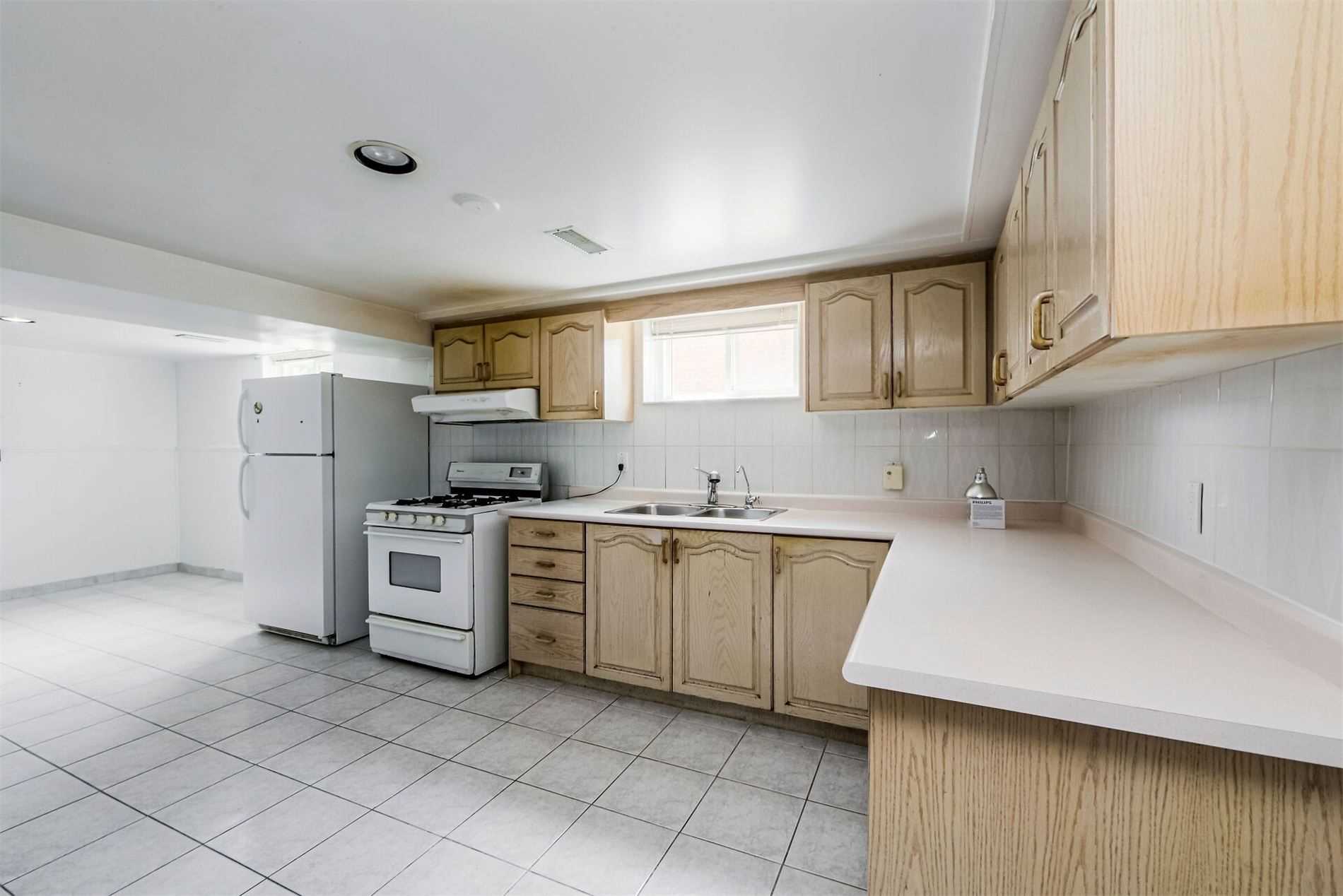 1 Dorsey Dr