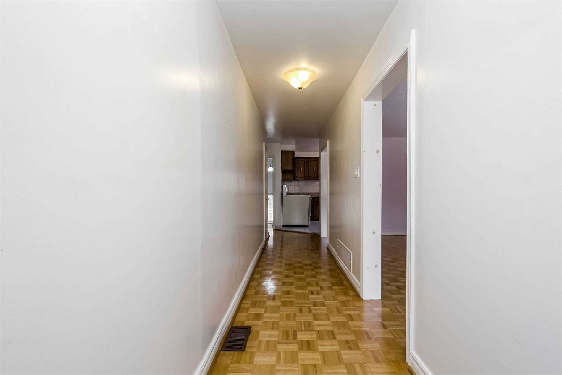 1 Dorsey Dr