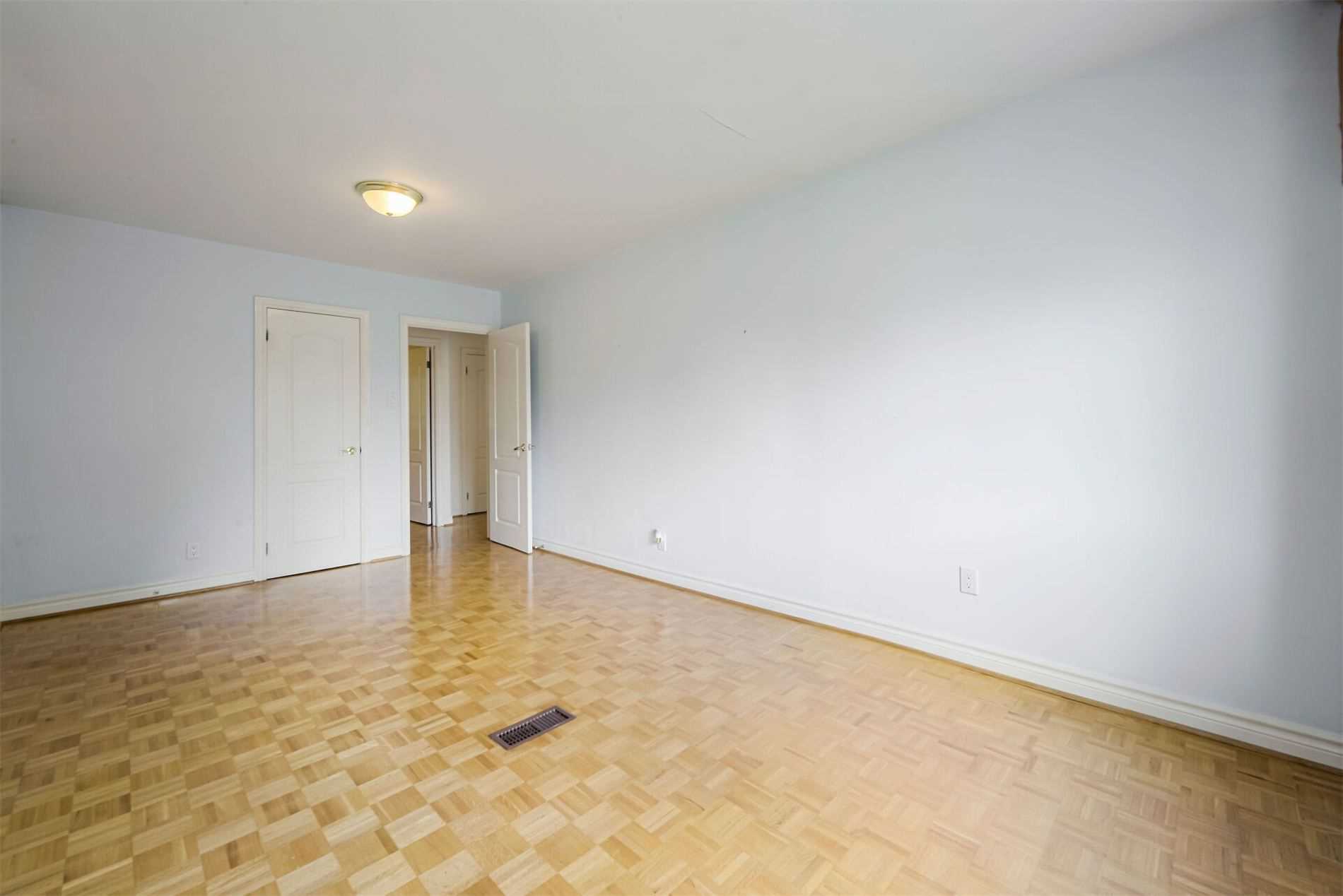 1 Dorsey Dr
