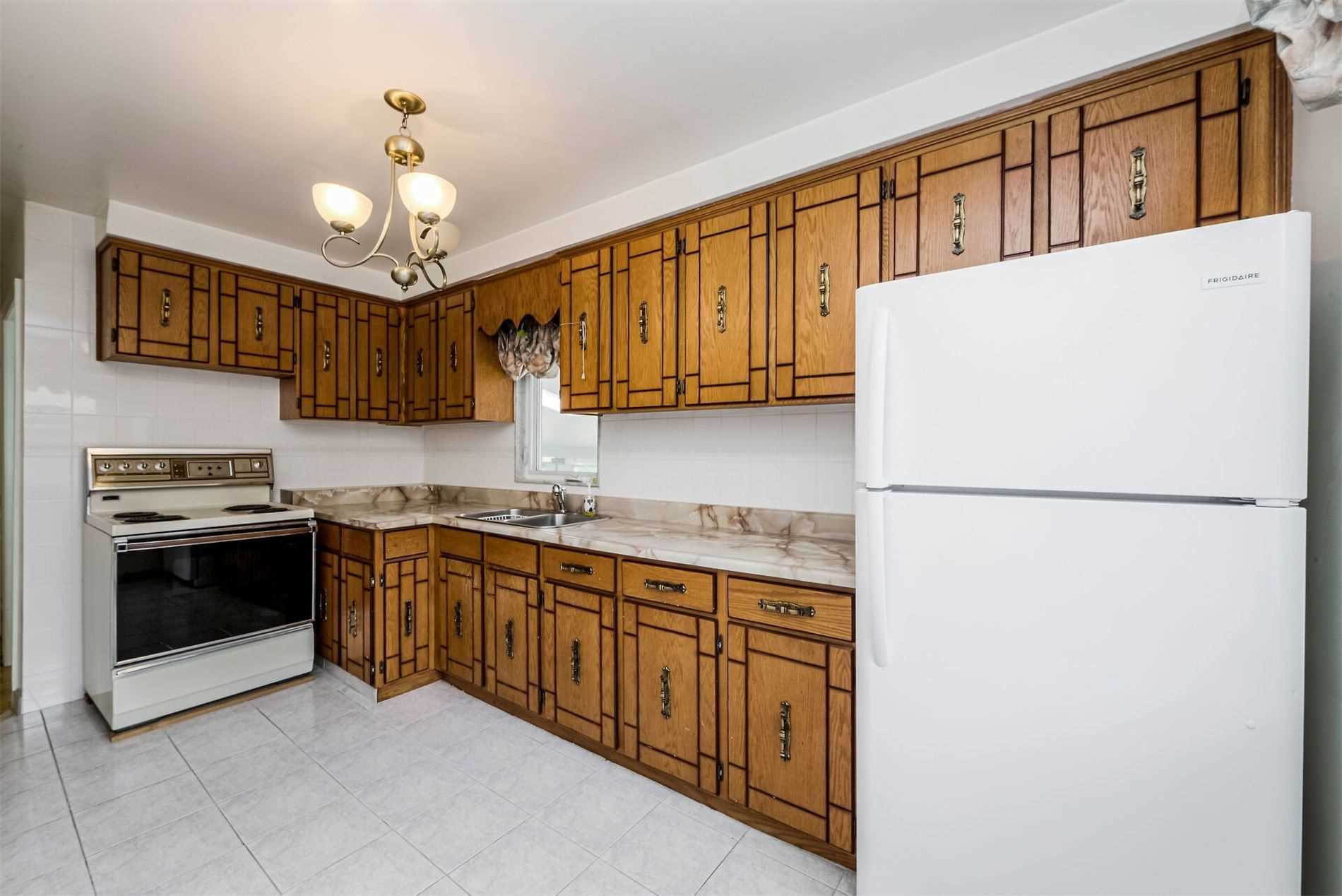 1 Dorsey Dr