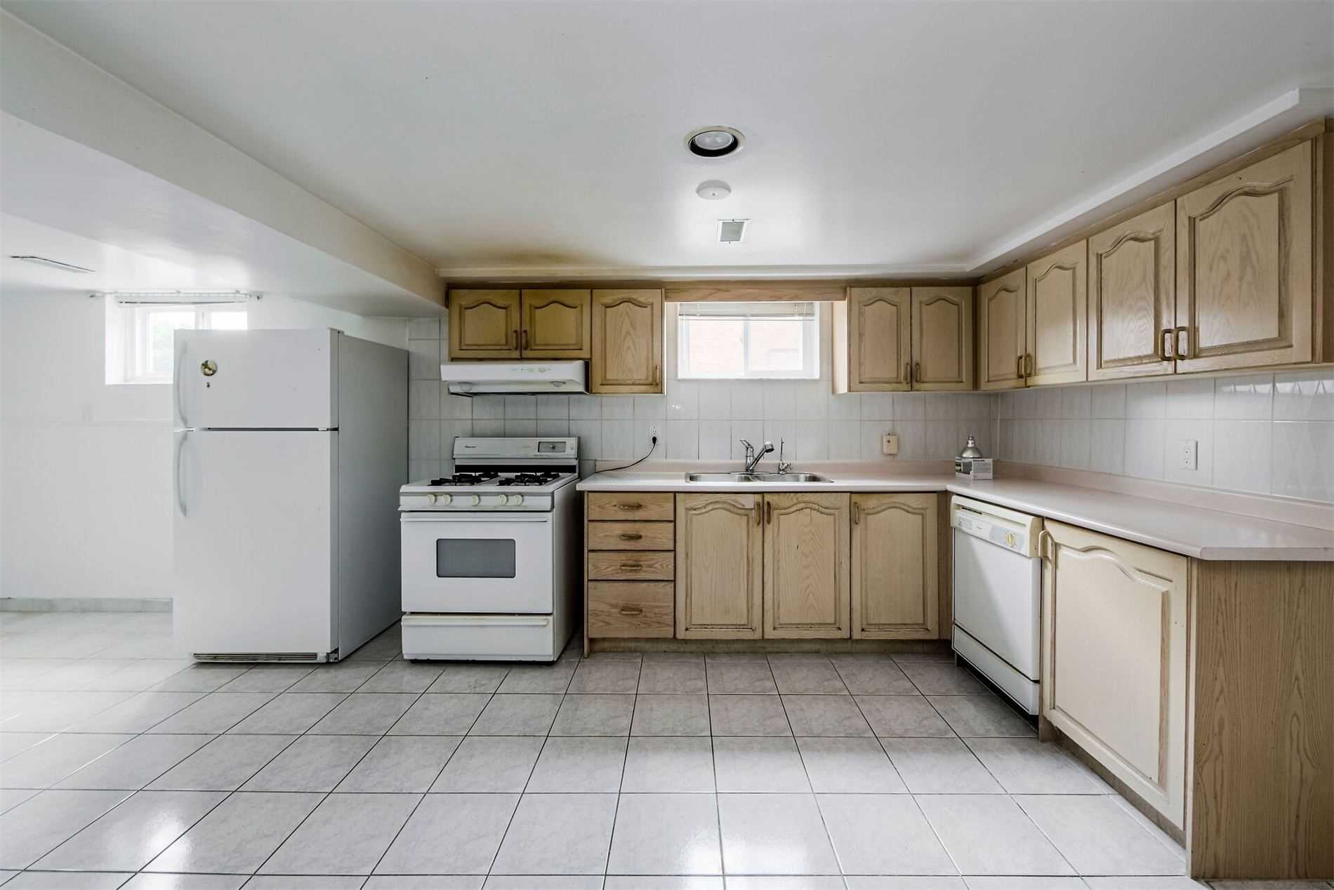 1 Dorsey Dr