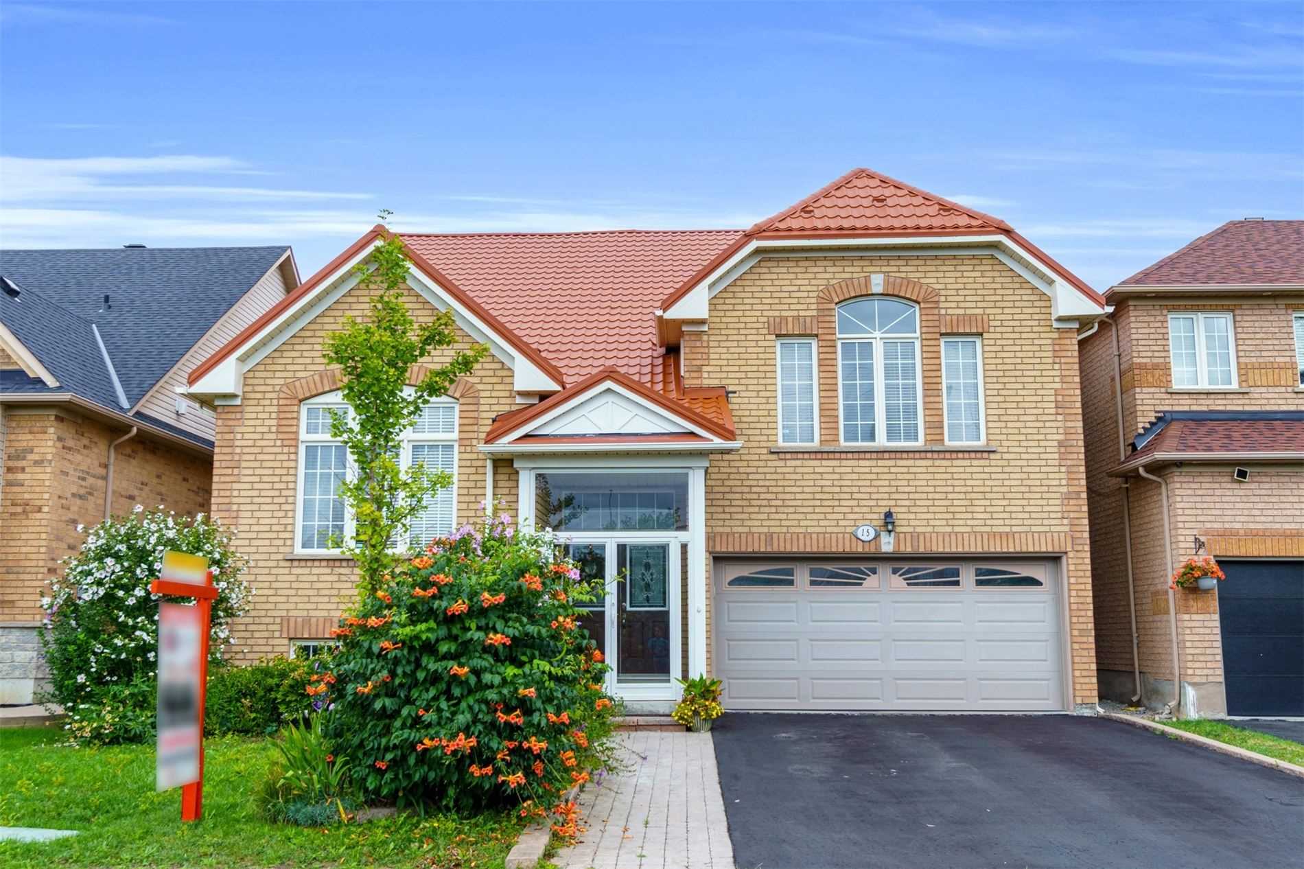 Listing W5726778 - Large Photo # 1