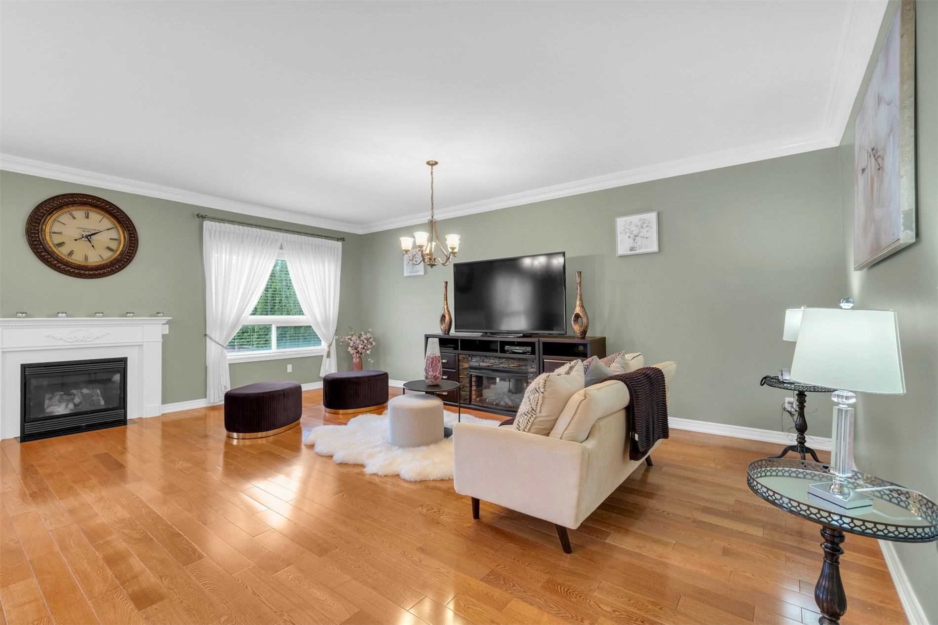 Listing W5726778 - Large Photo # 7