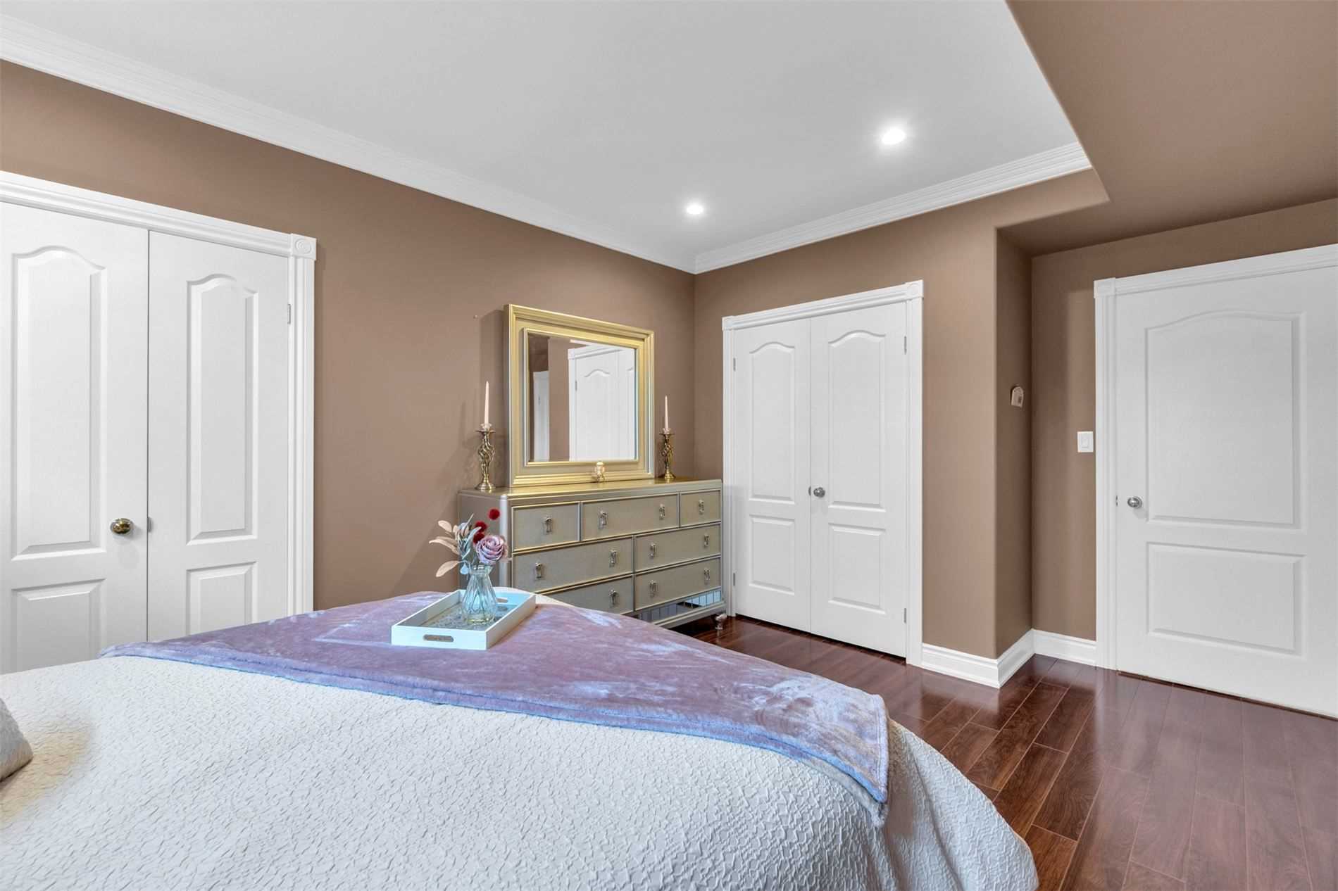 Listing W5726778 - Large Photo # 25