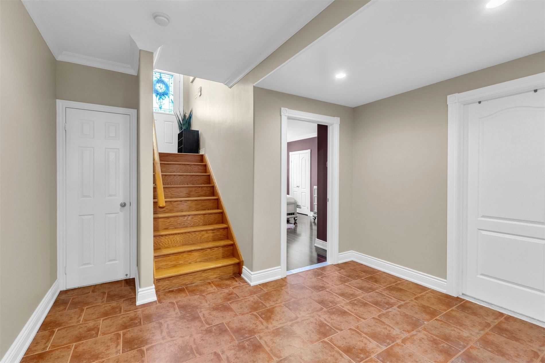 Listing W5726778 - Large Photo # 23