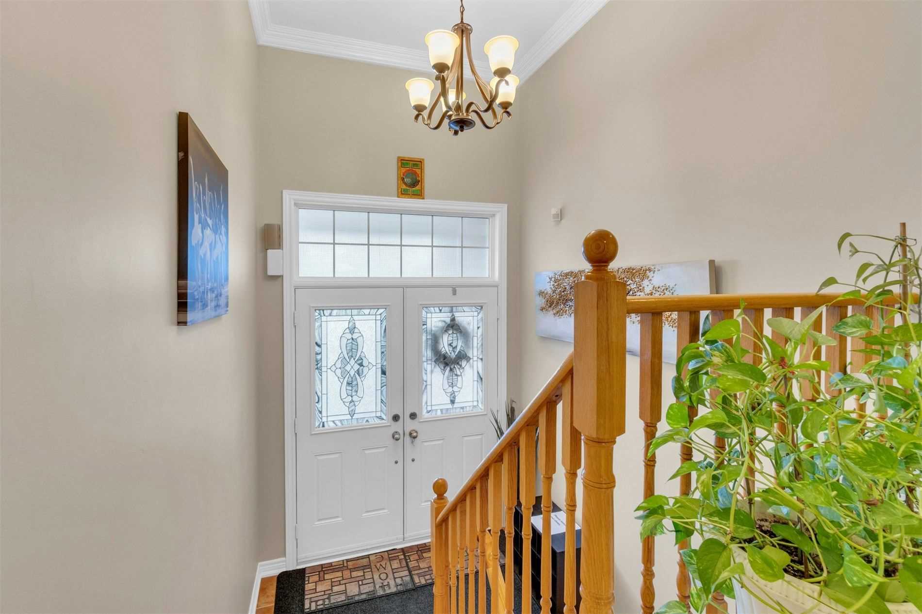 Listing W5726778 - Large Photo # 4