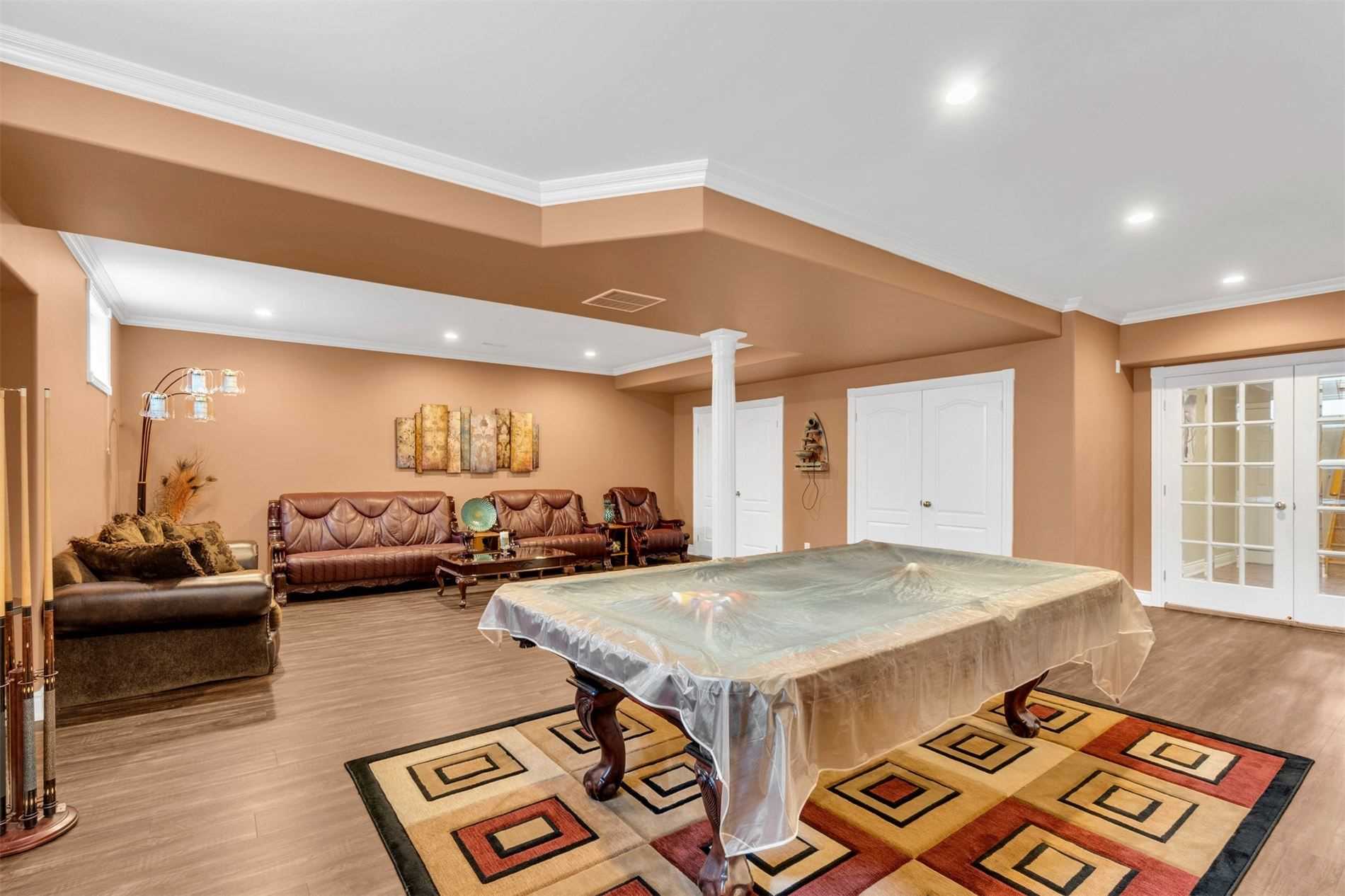 Listing W5726778 - Large Photo # 29