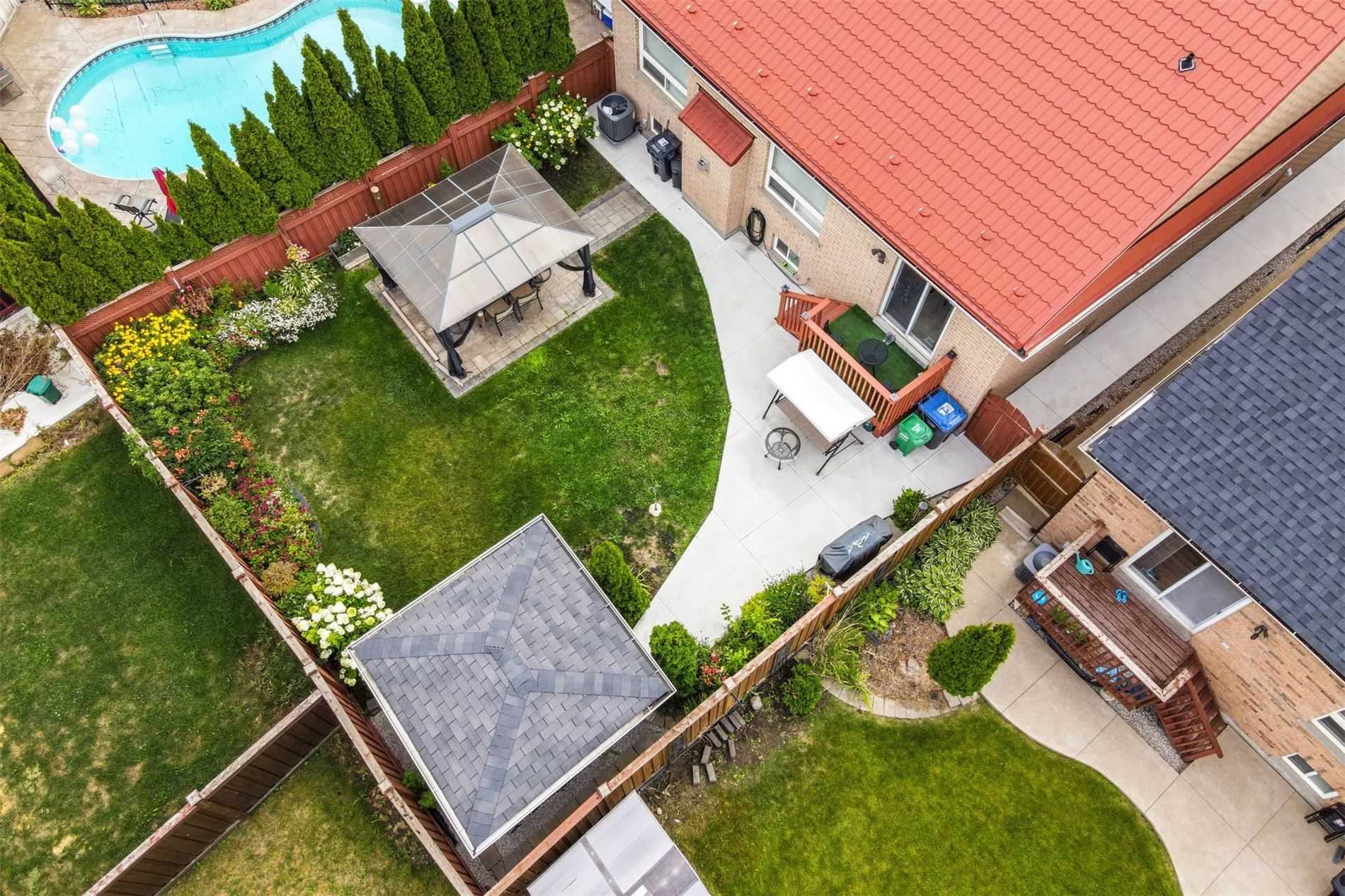 Listing W5726778 - Large Photo # 37