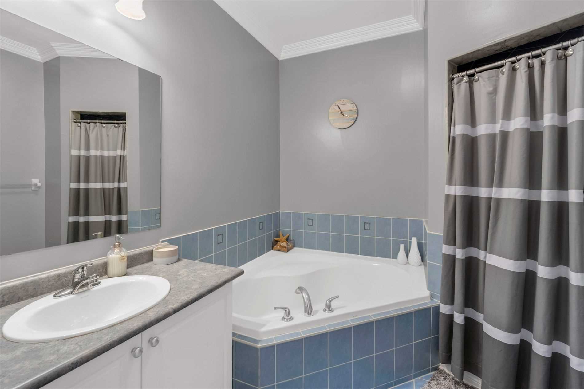 Listing W5726778 - Large Photo # 18