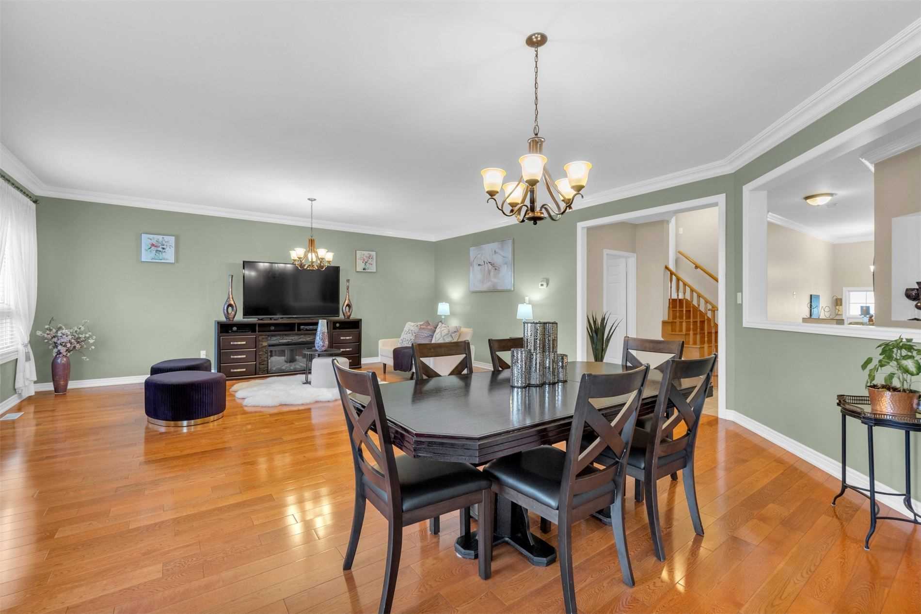 Listing W5726778 - Large Photo # 11