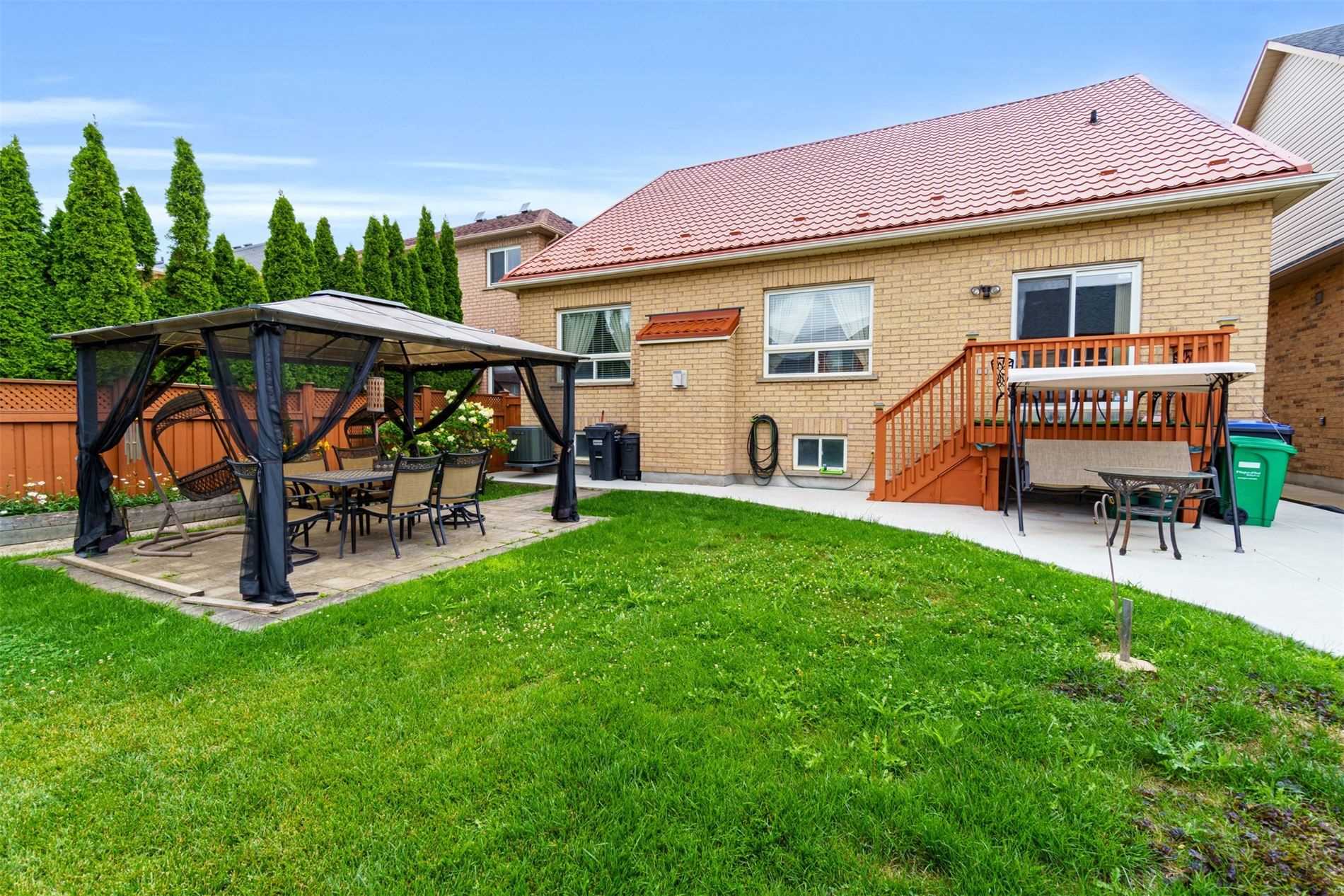 Listing W5726778 - Large Photo # 35