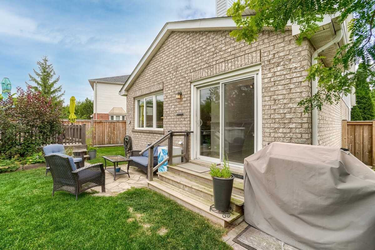 Listing W5726967 - Large Photo # 35