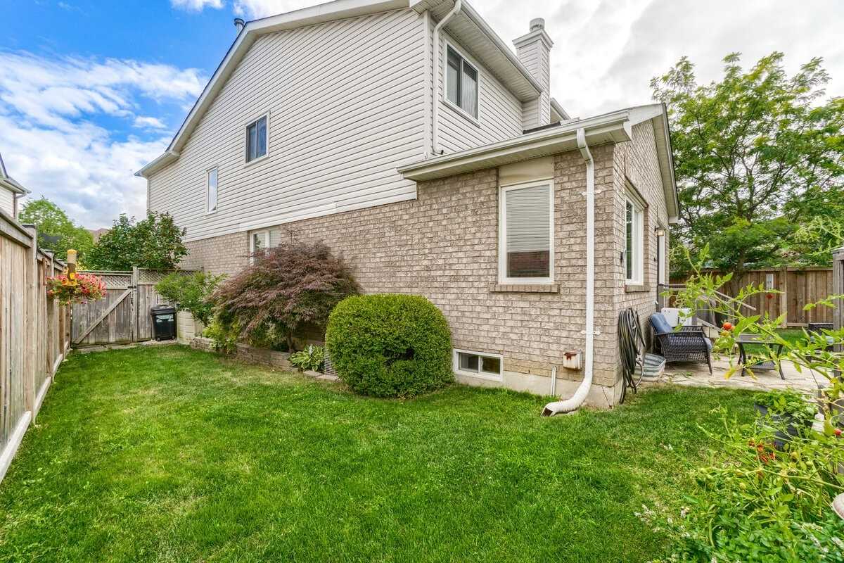 Listing W5726967 - Large Photo # 39