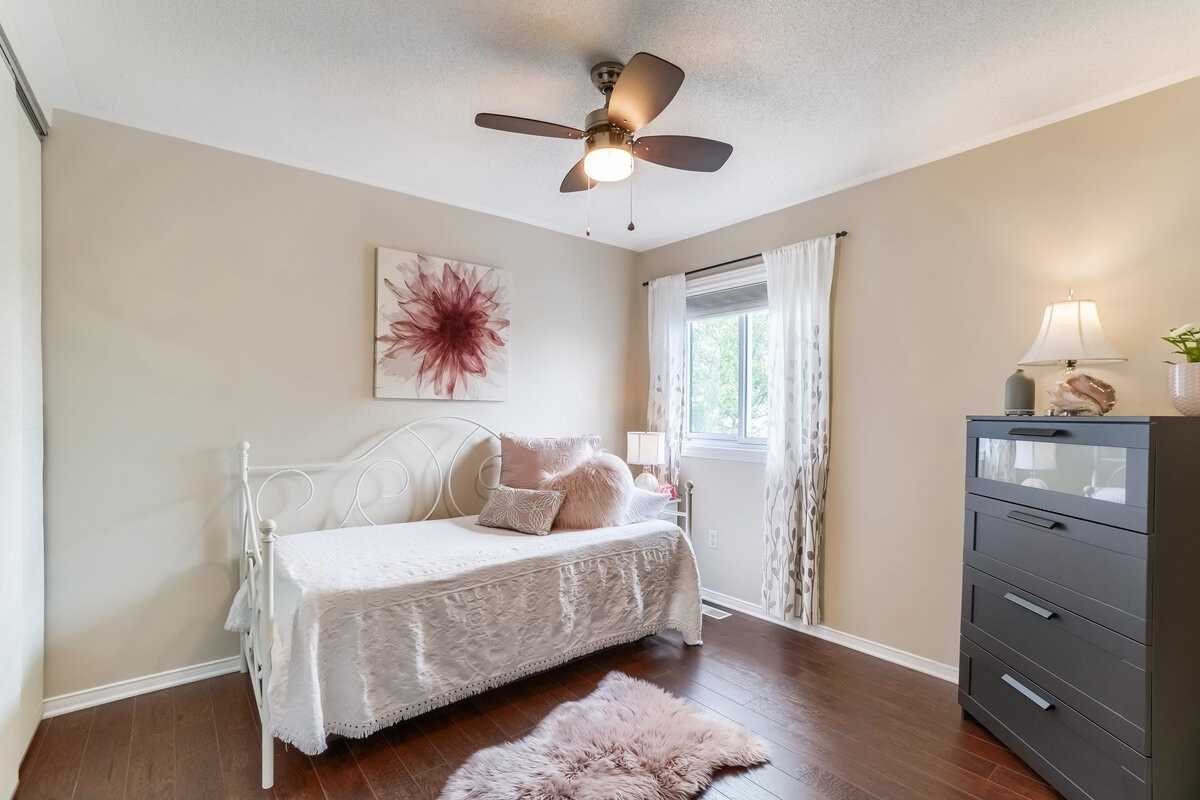 Listing W5726967 - Large Photo # 27