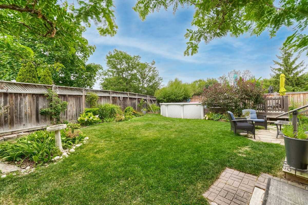 Listing W5726967 - Large Photo # 36