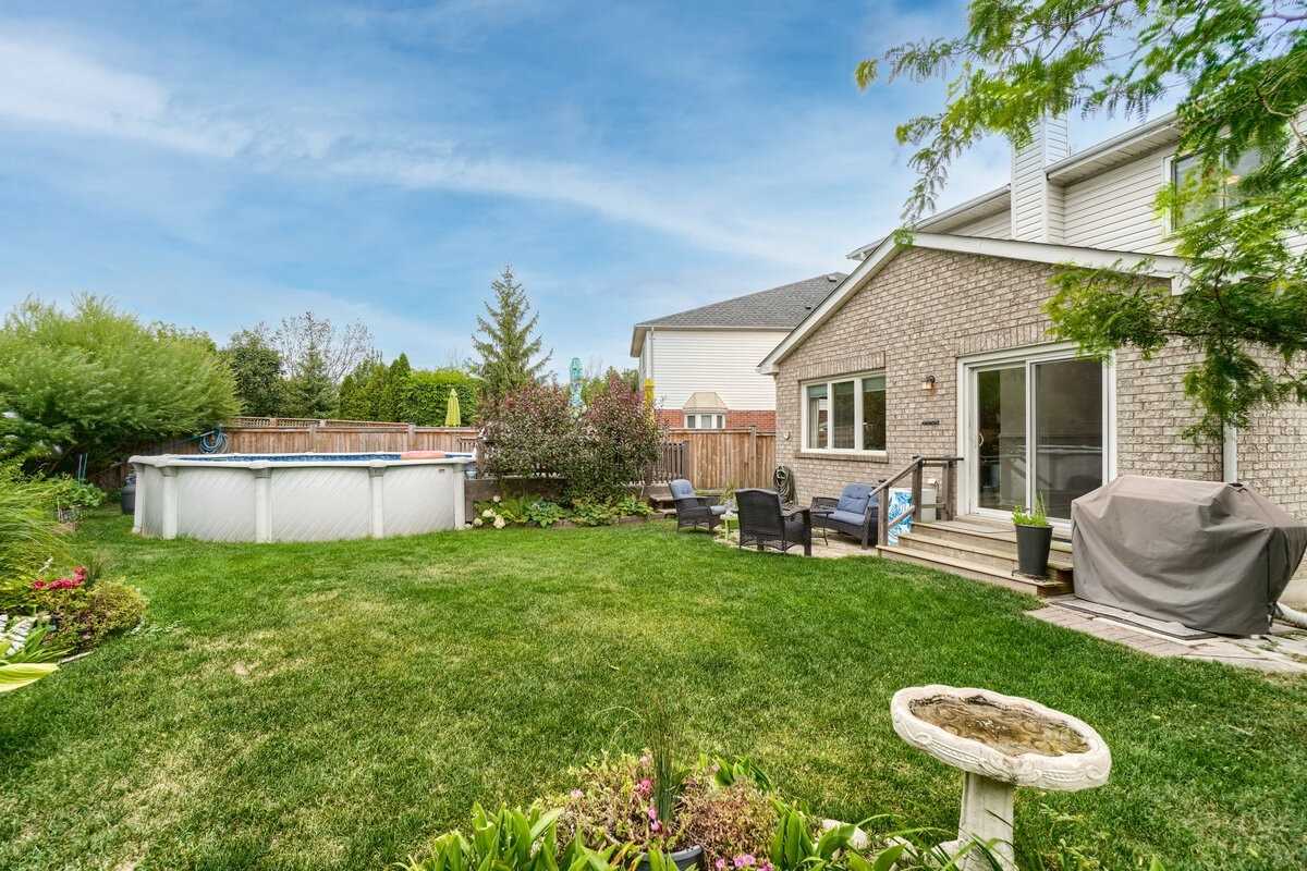 Listing W5726967 - Large Photo # 37