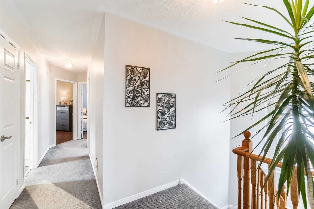 Listing W5726967 - Large Photo # 20