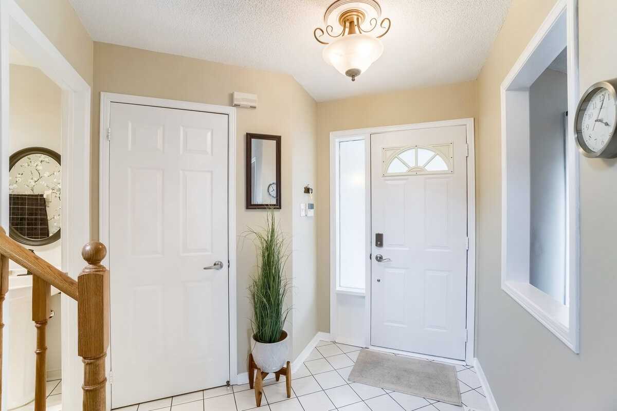 Listing W5726967 - Large Photo # 4
