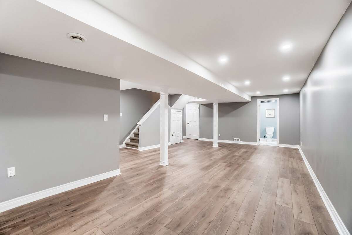 Listing W5727091 - Large Photo # 32