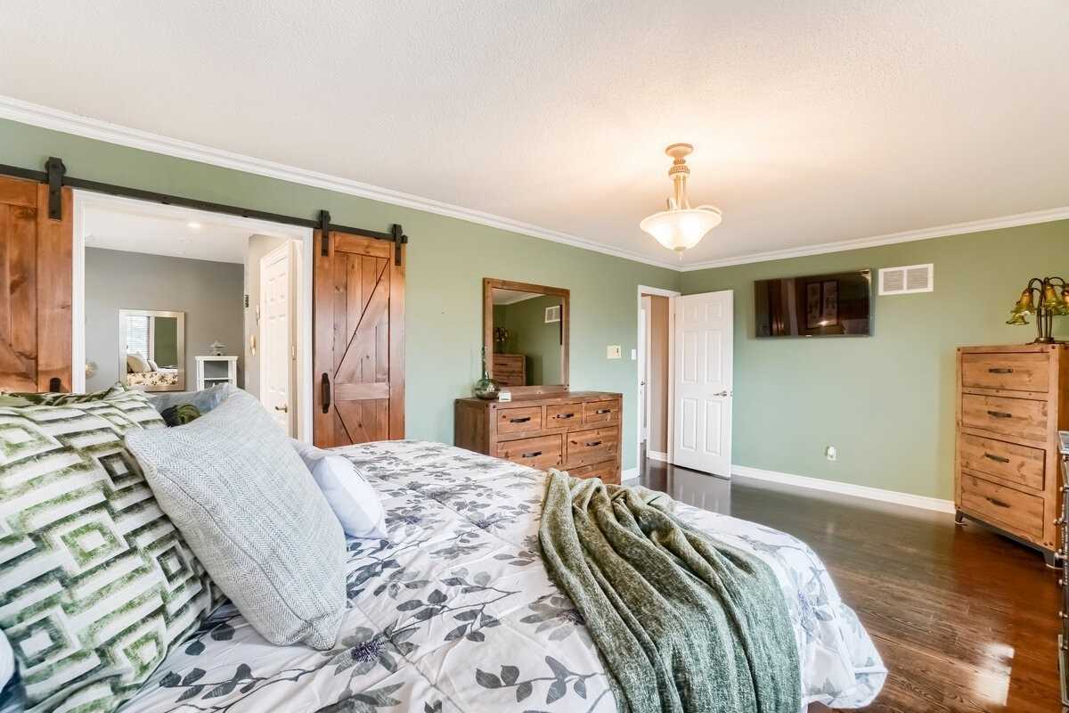 Listing W5727091 - Large Photo # 23