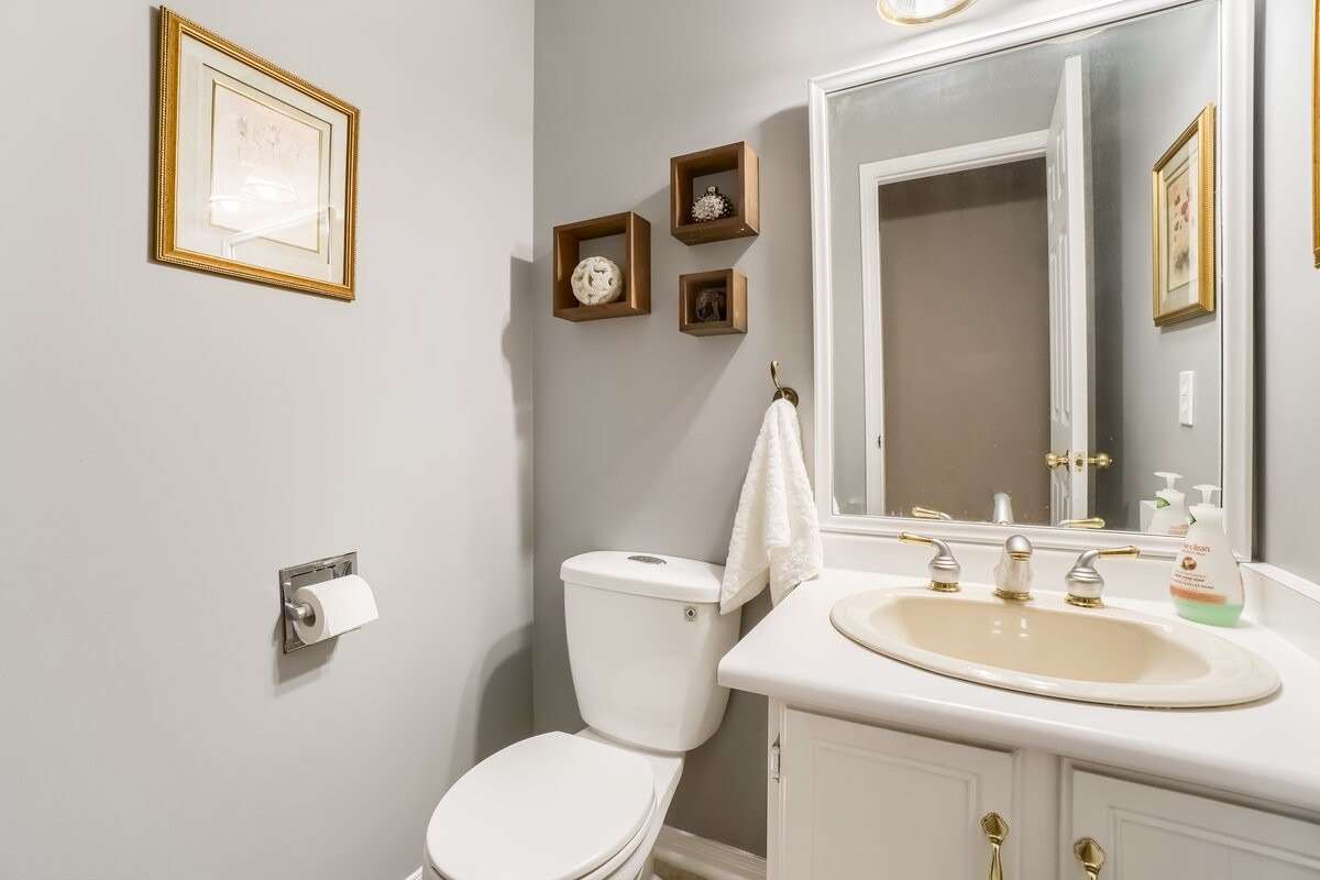 Listing W5727091 - Large Photo # 19