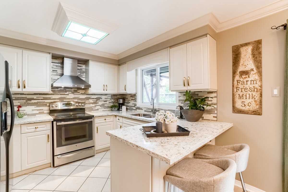 Listing W5727091 - Large Photo # 12