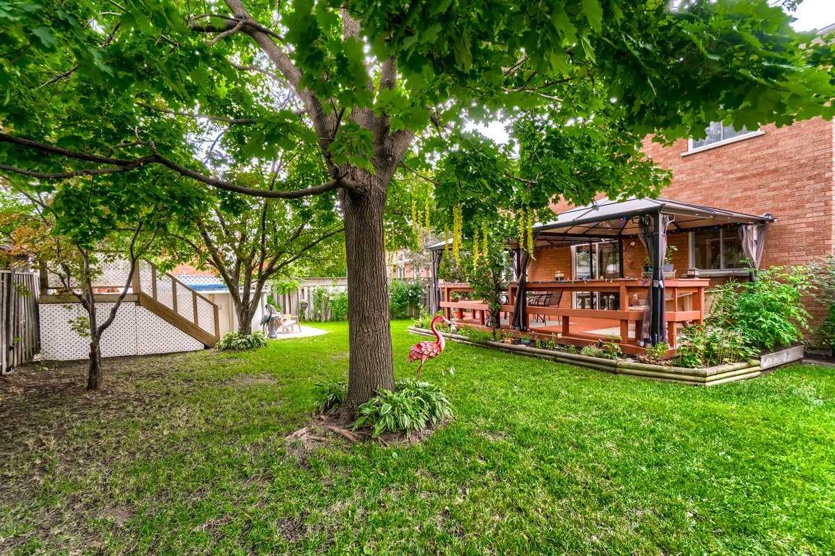 Listing W5727091 - Large Photo # 40