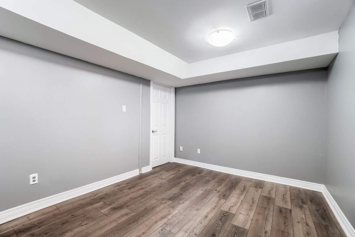 Listing W5727091 - Large Photo # 35