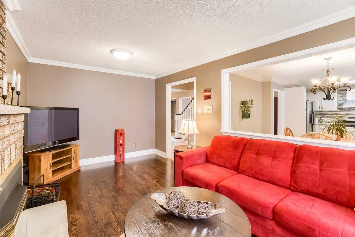 Listing W5727091 - Large Photo # 17