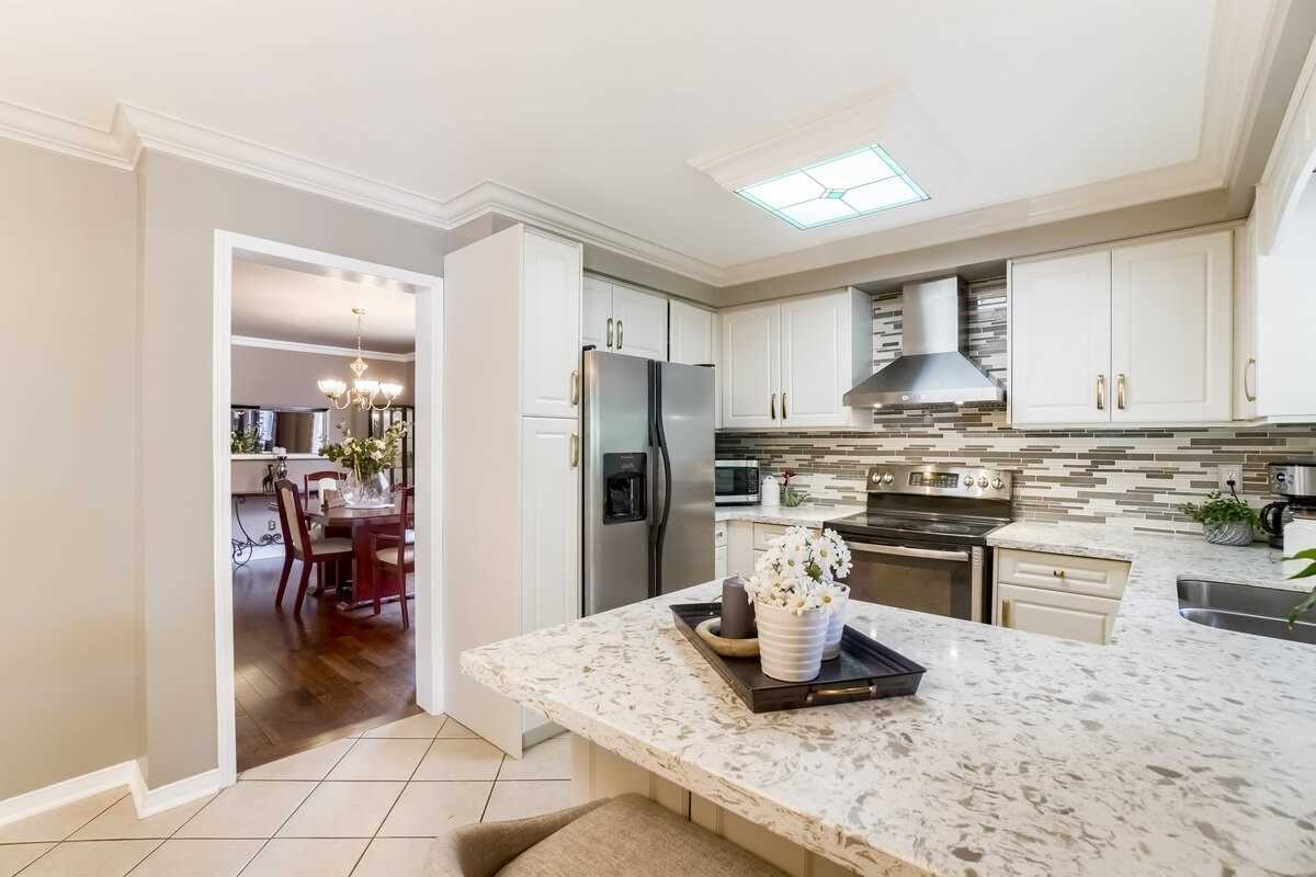 Listing W5727091 - Large Photo # 11