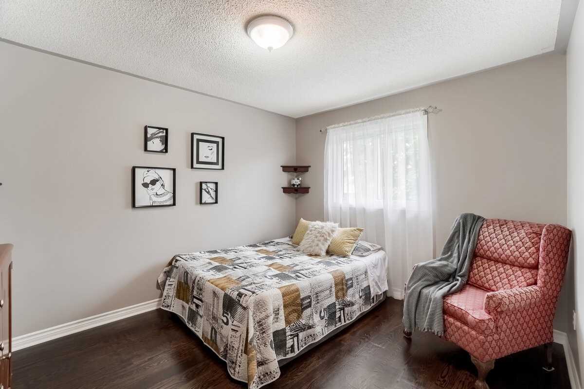 Listing W5727091 - Large Photo # 28