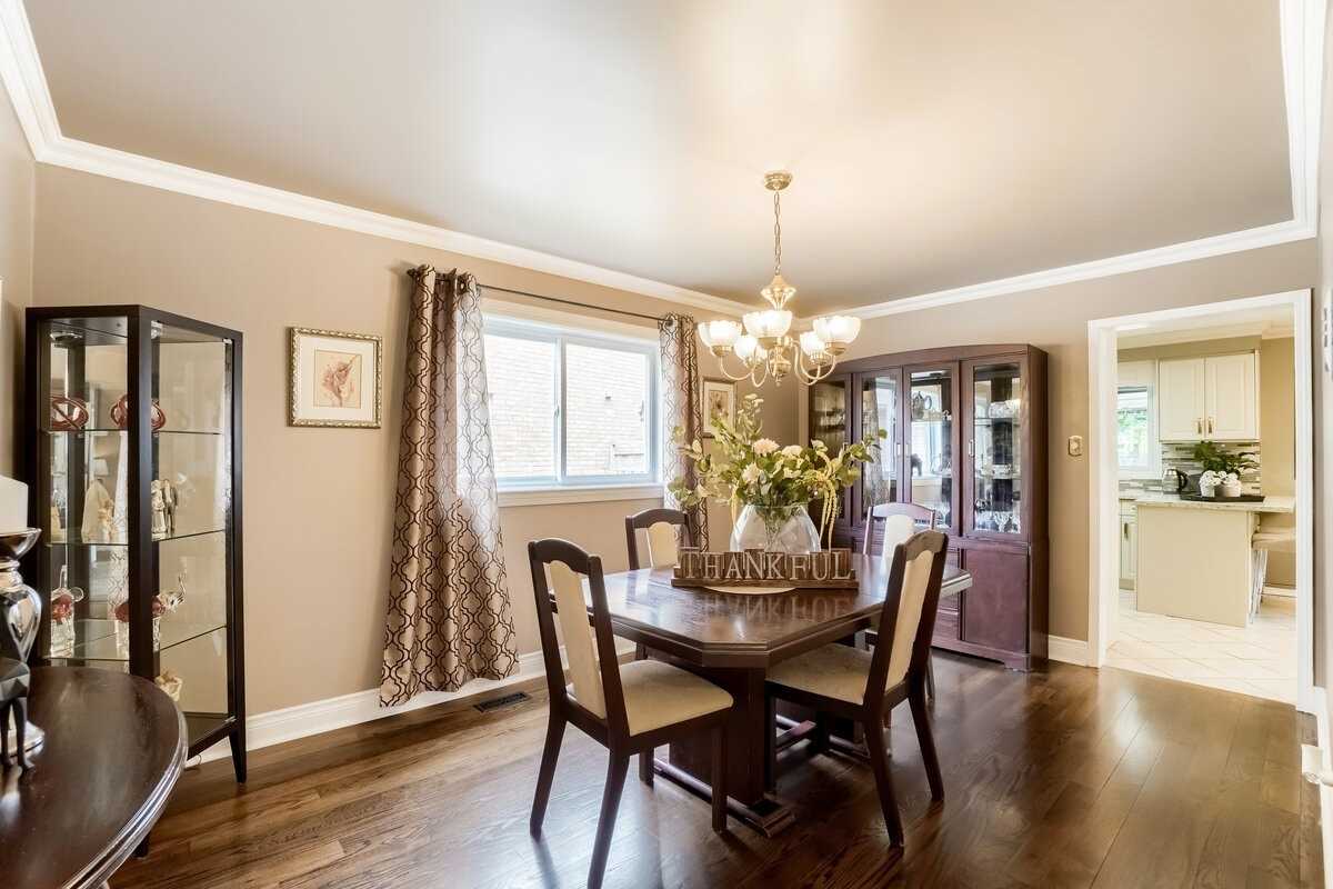 Listing W5727091 - Large Photo # 10