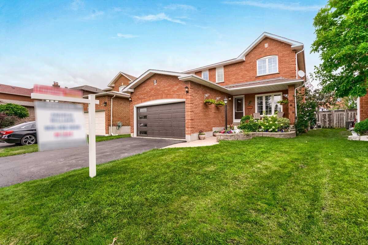 Listing W5727091 - Large Photo # 2