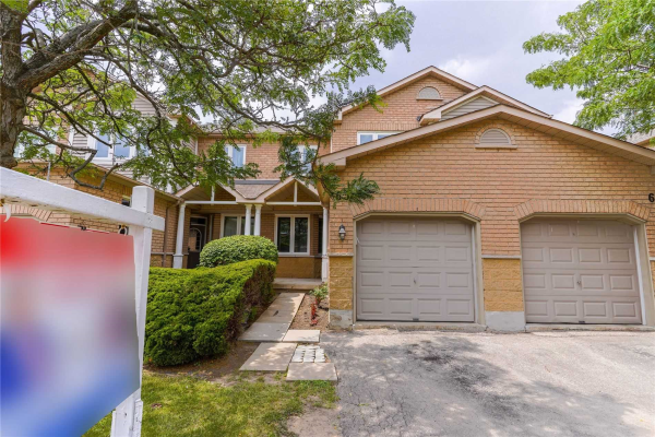 Mississauga