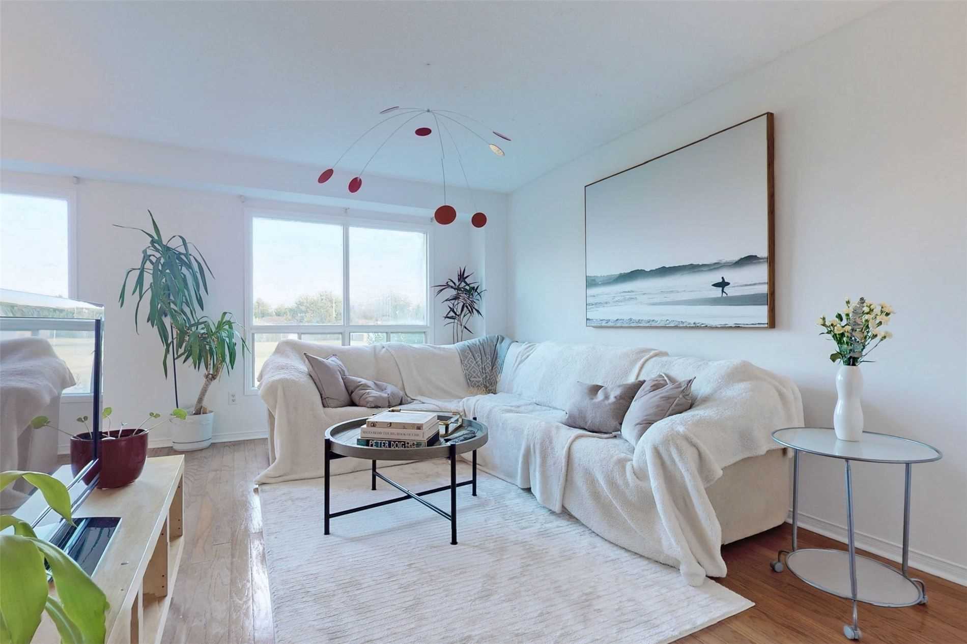 1176 Kelsey Crt, #20