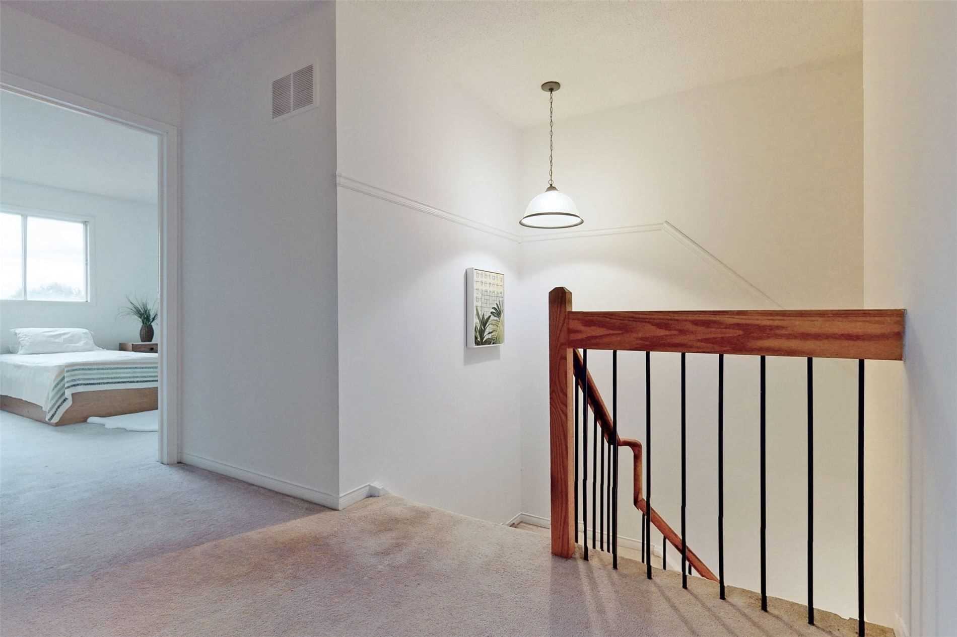1176 Kelsey Crt, #20