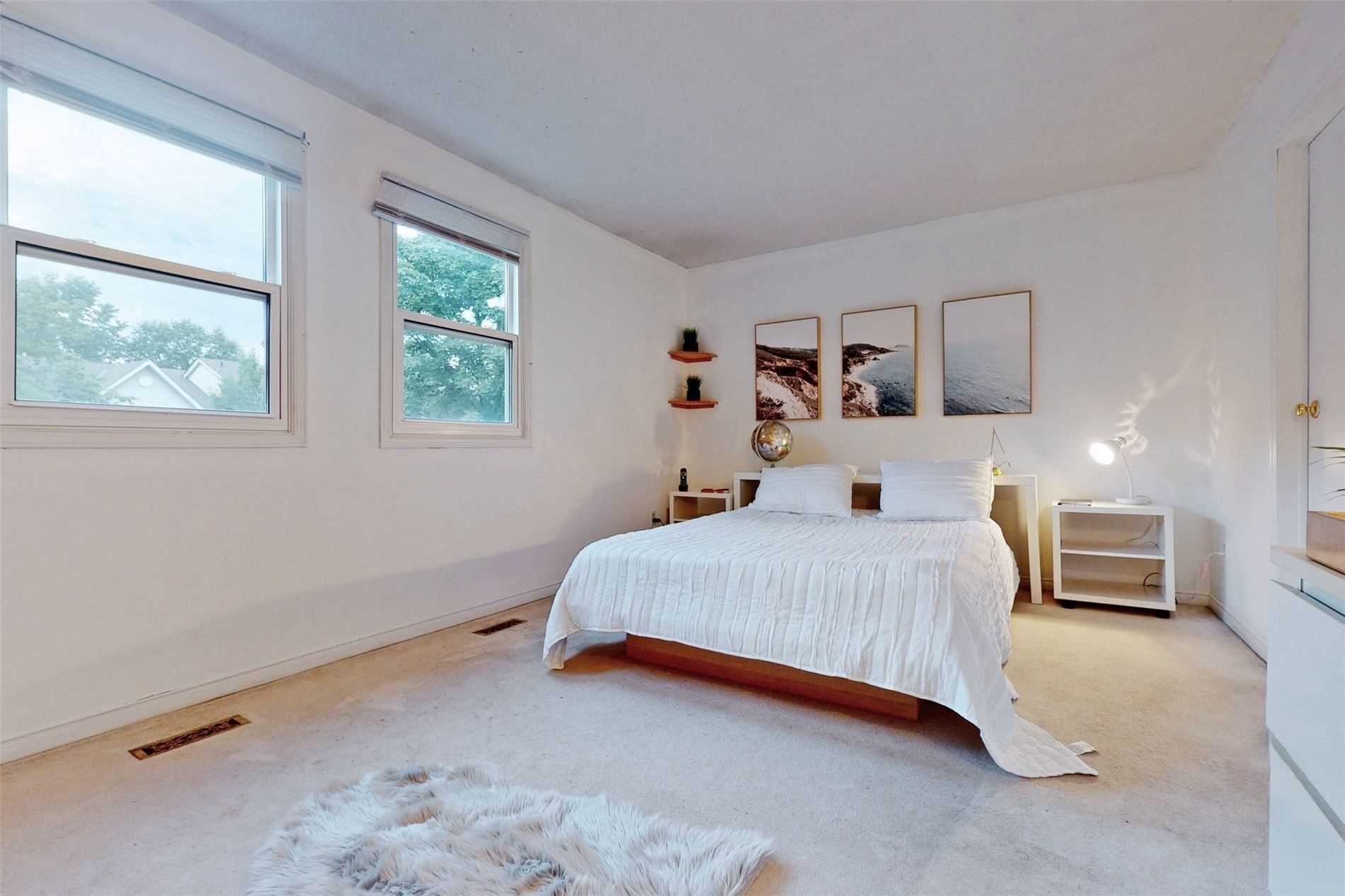 1176 Kelsey Crt, #20