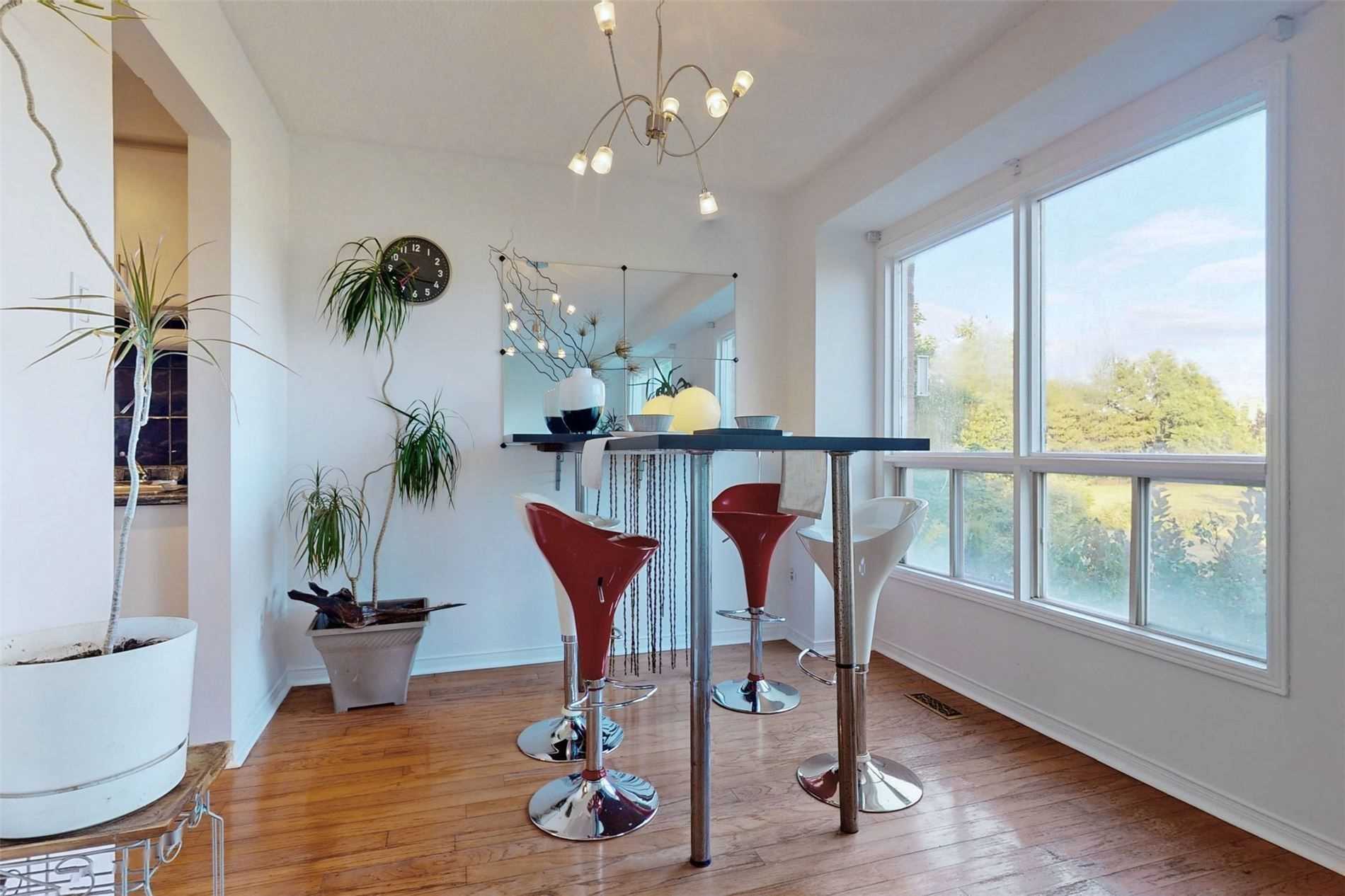 1176 Kelsey Crt, #20