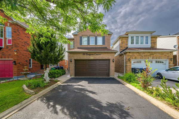 Brampton