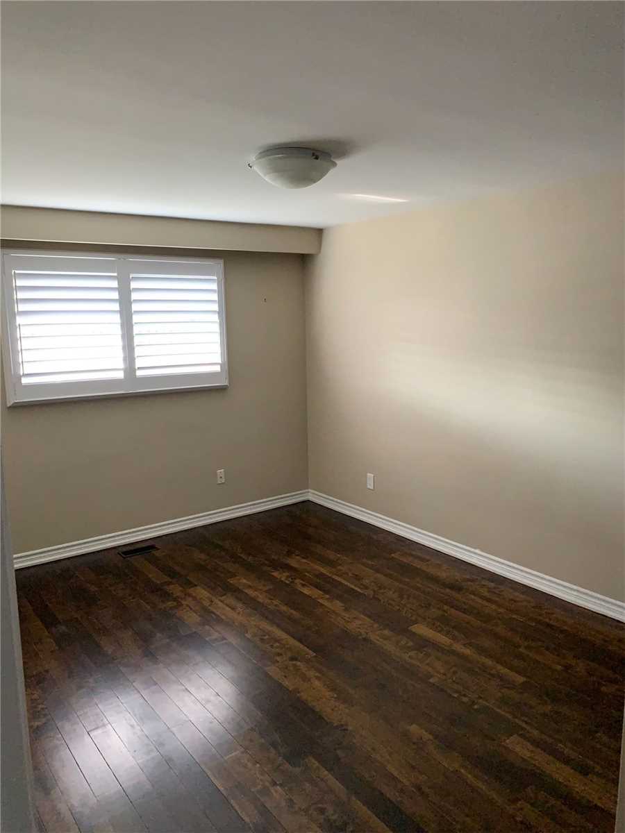 Listing W5727792 - Large Photo # 12