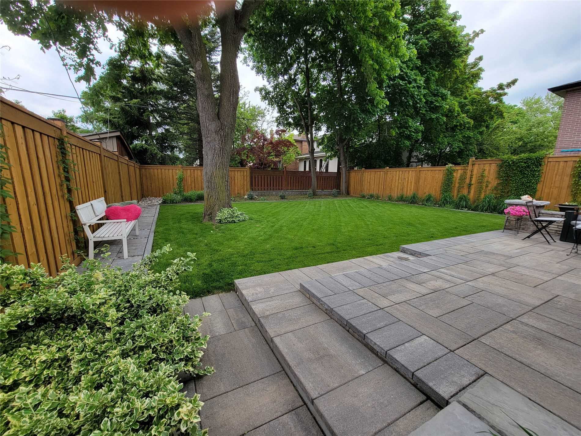 Listing W5727895 - Large Photo # 28