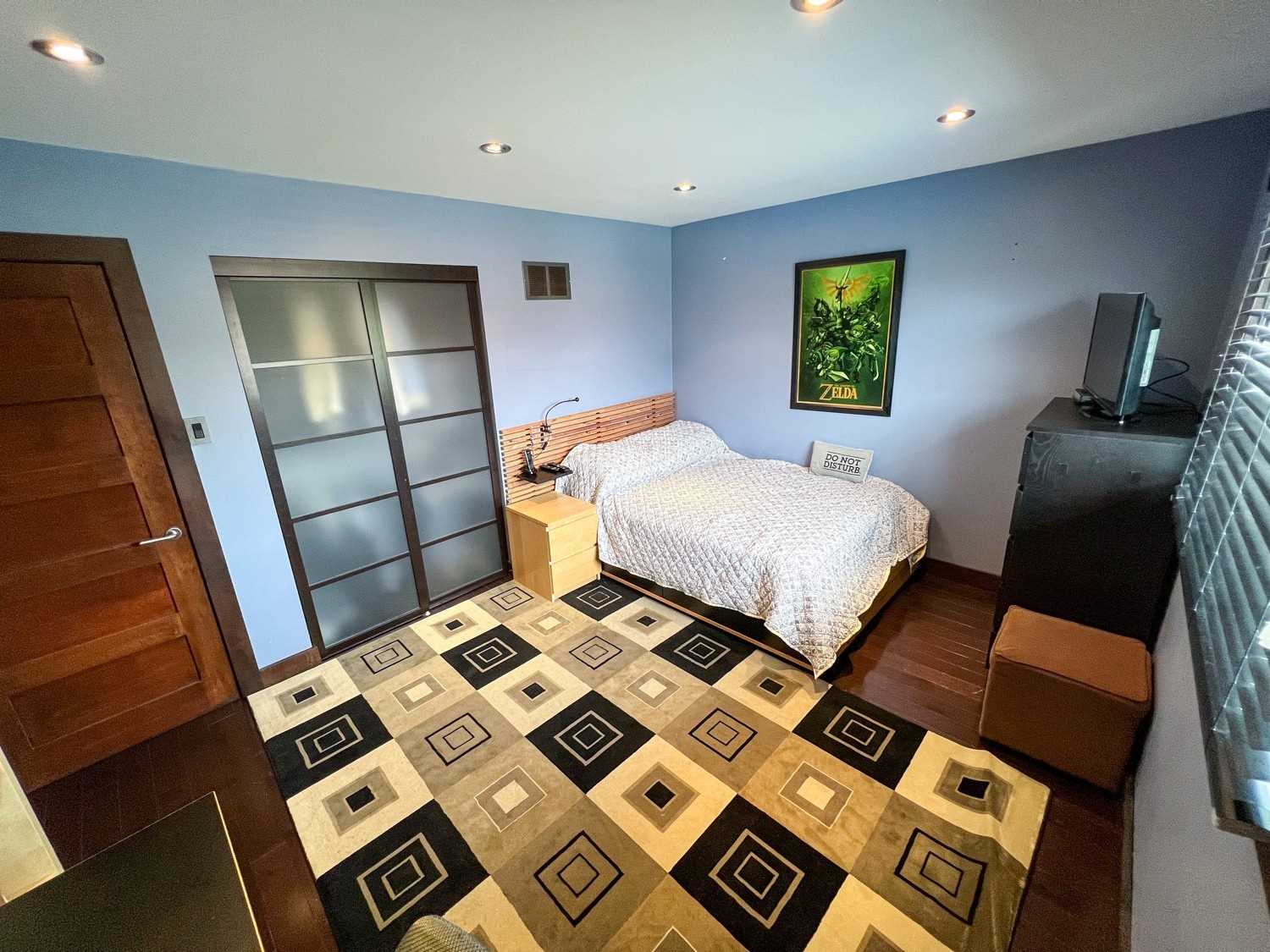 358 Janene Crt